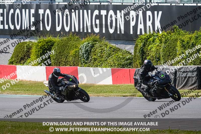 donington no limits trackday;donington park photographs;donington trackday photographs;no limits trackdays;peter wileman photography;trackday digital images;trackday photos